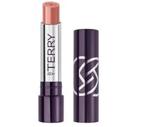 By Terry - Blackstar Hyaluronic Hydra-Balm Bálsamos labiales 2.6 g Nudissimo
