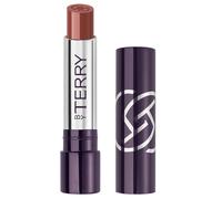 By Terry - Blackstar Hyaluronic Hydra-Balm Barras de labios 2.6 g 5 - SECRET KISS