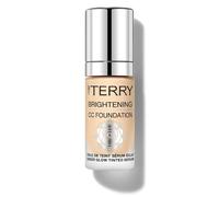 By Terry - Brightening Bases de maquillaje 30 ml 2W
