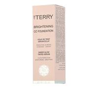 By Terry Brightening CC Foundation 6N Tan Neutral 30 ml