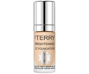 By Terry - Brightening CC Foundation - Crema CC 3N 30 ml