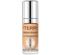 By Terry - Brightening CC Foundation - Crema CC 5C 30 ml