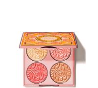 By Terry Brightening CC Palette - 1.Sunny Flash