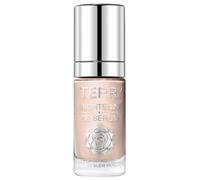 By Terry - Brightening Cc Serum - Crema CC N1 30 ml