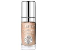 By Terry - Brightening Cc Serum - Crema CC N2 30 ml