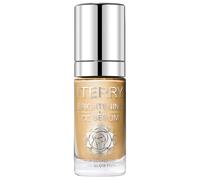By Terry - Brightening Cc Serum - Crema CC N3 30 ml