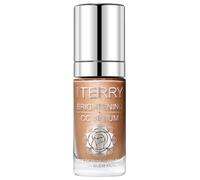 By Terry - Brightening Cc Serum - Crema CC N4 30 ml