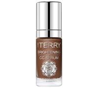 By Terry - Brightening Cc Serum - Crema CC N5 30 ml
