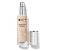 By Terry - Brightening Cc Serum - Crema CC N2.25 - Ivory Light 30 ml