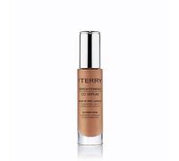 BY Terry Brightening CC Serum No.04 Sunny Flash (30 ml)