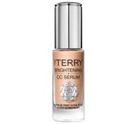 By Terry - Brightening Cc Serum Travel Size - Crema CC N2 15 ml
