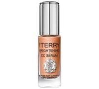By Terry - Brightening Cc Serum Travel Size - Crema CC N4 15 ml