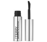 By Terry - Browgel Blackstar - Gel de cejas 5 ml
