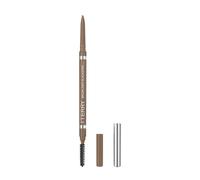 By Terry Browliner Blackstar Lápiz de cejas 0.09 g Nr. 1. - Blonde