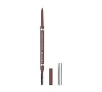 By Terry Browliner Blackstar Lápiz de cejas 0.09 g Nr.2. - Auburn