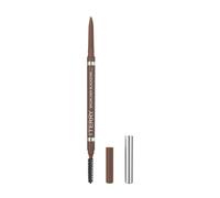 By Terry Browliner Blackstar Lápiz de cejas 0.09 g Nr. 3. - Ash brown
