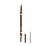 By Terry - Browliner Blackstar - Lápiz y polvo para cejas 4.Brunette 0.09 g