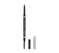By Terry Browliner Blackstar Lápiz de cejas 0.09 g Nr. 5. - Ebony