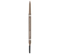 By Terry - Browliner Blackstar - Lápiz y polvo para cejas 1.Blonde 0.09 g