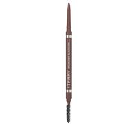 By Terry - Browliner Blackstar - Lápiz y polvo para cejas 2.Auburn 0.09 g
