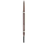 By Terry - Browliner Blackstar - Lápiz y polvo para cejas 3.Ash brown 0.09 g