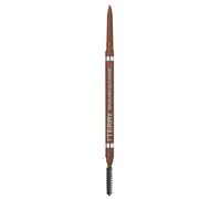 By Terry - Browliner Blackstar - Lápiz y polvo para cejas 4.Brunette 0.09 g