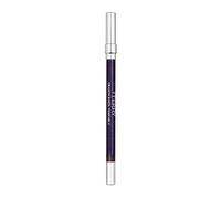 By Terry By Terry Crayon Khol Terrybly Colour Eye Pencil 1,2 g, 7 Brown Secret