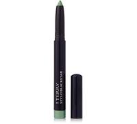 By Terry By Terry Stylo Blackstar - Palo para sombra de ojos 3 en 1, 1,4 g, 8 menta aguamarina