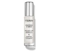 By Terry Cellularose Brightening 01 Immaculate Light Cc Serum 30ml