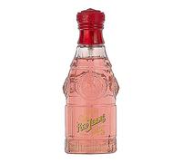 Versace RED JEANS WOMAN | Precio, Comprar n/a 75 ml Vaporizador