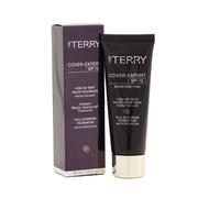 BY TERRY Cover-Expert Base 2. Neutral Beige Cobertura Total SPF15 35ml Bnib