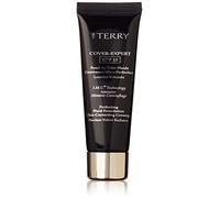 By terry cover expert perfecting fluid foundation spf15 - # 01 fair be.