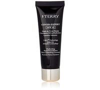 By Terry Cover-Expert Spf 15 Perfecting Fluid Foundation, 35 ml, 11 ámbar marrón