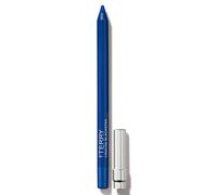 By Terry - Crayon Blackstar - Kajal 5 Terryblue 1.2 g