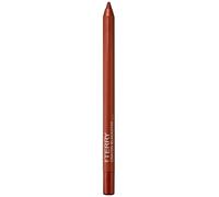 By Terry - Crayon Blackstar - Kajal 7. The Glace 1.2 g