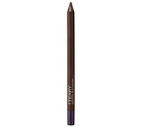 By Terry Crayon Blackstar Eyeliner 1.64g (Various Shades) - Brown Secret