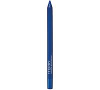 By Terry - Crayon Blackstar - Kajal 5 Terryblue 1 g