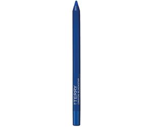 By Terry - Crayon Blackstar - Kajal 5 Terryblue 1.2 g
