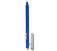 By Terry - Crayon Blackstar - Kajal 5 Terryblue 1.2 g