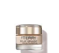 By Terry Éclat Opulent Serum Foundation 30ml (Various Shades) - N°1 Vanilla