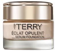 By Terry - Eclat Opulent Serum Foundation - Foundation N1 - Vanilla 30 ml