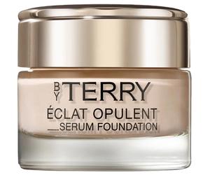 By Terry - Eclat Opulent Serum Foundation - Foundation N1 - Vanilla 30 ml