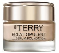 By Terry - Eclat Opulent Serum Foundation - Foundation N2 - Cream 30 ml