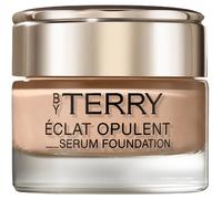 By Terry - Eclat Opulent Serum Foundation - Foundation N4 - Cappuccino 30 ml