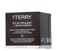 By Terry - Eclat Opulent Serum Foundation - Foundation N1 - Vanilla 30 ml