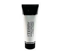 By Terry Hyaluronic Colorless Hydra-Primer Hidratante Para La Cara 40ml