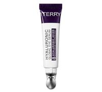 By Terry - Hyaluronic Global Eye Serum Sérums de ojos 15 ml unisex