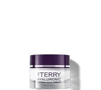 By Terry Hyaluronic Global Face Cream Travel-Size 15ml