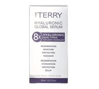 By Terry Hyaluronic Global Serum 30 ml Sérum