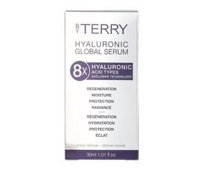 By Terry Hyaluronic Global Serum 30 ml Sérum